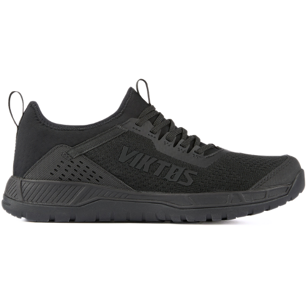 ZAPATO RANGE TRAINER  100280